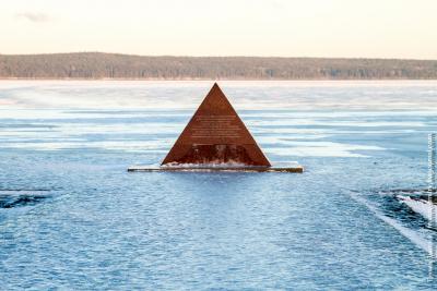 Прикрепленное изображение: 0_d7595_b0789a70_XXL.jpg